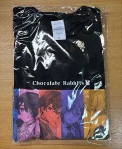 ゆゆ☆断捨離中につきまとめ買い大歓迎様 リクエスト 2点 まとめ商品
