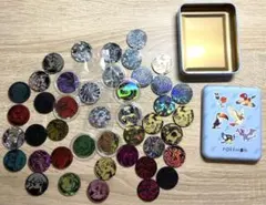 ごはんのおとも様 リクエスト 3点 まとめ商品