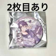 2026年最新】浦島坂田船痛バの人気アイテム - メルカリ