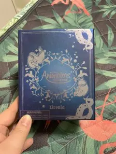 Item thumbnail for item c85a4cbc-0372-438d-bc7e-0c2d1edb9f62