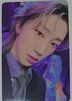 17 IS RIGHT HERE ヨントン トレカ yzy E ディエイト