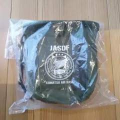 JASDF マルチポーチ