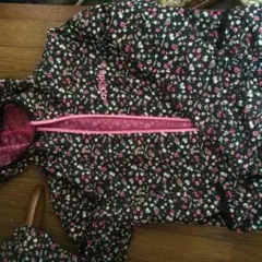 Item thumbnail for item c3ef76d5-afa8-4197-a5e2-2f9fb6ba051f