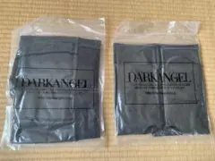 Item thumbnail for item e1dd173c-5065-4f30-874b-a90ec6d907bf