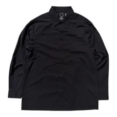 Item thumbnail for item 8be44735-f9d1-456a-ab99-77a605a1ad50