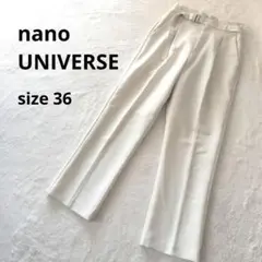 Item thumbnail for item 978e71d4-1f5e-42f7-8c89-212e66be8cc6