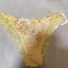 Item thumbnail for item e830c46f-fd10-4712-ae0d-fc3ba844e916