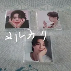 莉琉3298様 リクエスト 3点 まとめ商品