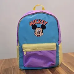 バースデイ 福袋 ミッキー