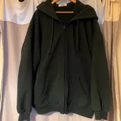 Item thumbnail for item df690319-d284-459e-8370-ee540dd0fc36