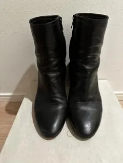 ペリーコ ♡ショートブーツ