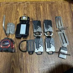 タジマ セフメット イエロー フルセット シールド付き 年末セール