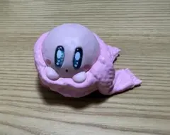 カービィ ぬくぬくふぃぎゅあこれくしょん