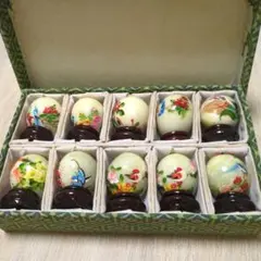 Item thumbnail for item b93c8d01-bc91-44e7-90d3-b7a75bee25be