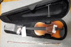 2026年最新】バイオリン4/4の人気アイテム - メルカリ