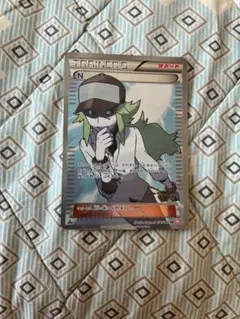 N SR BW2 レッドコレクション 071/066 - メルカリ