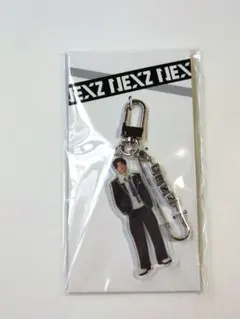 2026年最新】NEXZソゴンの人気アイテム - メルカリ