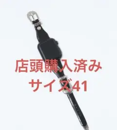 2025年最新】toga apple watchの人気アイテム - メルカリ