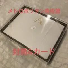 Item thumbnail for item fa0524a4-2796-4f76-b2ab-2745b621f7ce