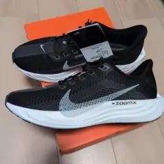 Item thumbnail for item 7a470693-c448-4a7e-a234-e0bd122229d6