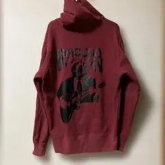 Item thumbnail for item c8a814db-bfa5-48ab-9436-708894952a4e