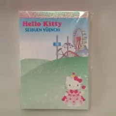 2026年最新】西武園ゆうえんち キティの人気アイテム - メルカリ