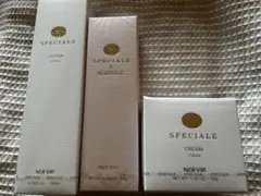 2025年最新】noevir ニューロジックの人気アイテム - メルカリ