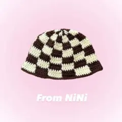 Item thumbnail for item bc7674be-0c03-42b2-b7fd-e4c005975934