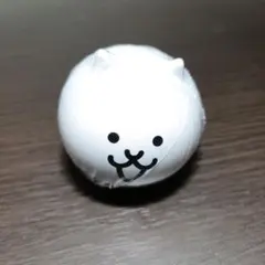 カプキャラ にゃんこ大戦争 13周年Specialネコ＆ちびネコ