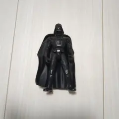 STAR WARS スターウォーズ ダース・ベイダー クロックフィギュアEP5版