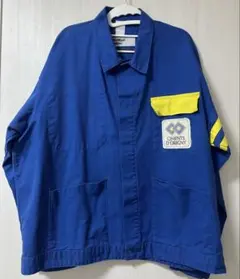 Item thumbnail for item 1b4a4b85-fda0-47dd-9a8d-b5974a85eeed