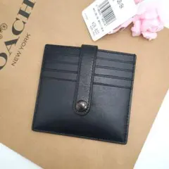 アメックスセンチュリオン カードケースは付属しません。 - メルカリ