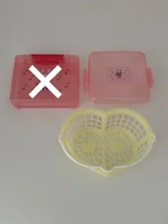 Item thumbnail for item bb63981c-c733-4b66-a229-649fd4fe5b67