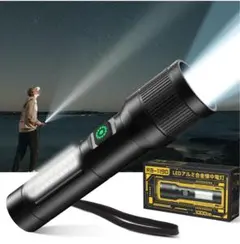 Item thumbnail for item 2fb76f09-1ed5-47a9-8074-4820aea262f4