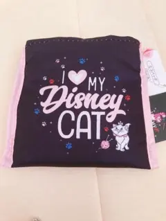 Item thumbnail for item 66cc6509-dac3-4dad-8c21-16aa1b80922d