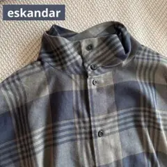 2025年最新】eskandarの人気アイテム - メルカリ