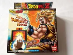 ドラゴンボール リアルポーズ レア 食玩 悟空 ドラ消し 消しゴム