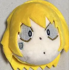 2025年最新】クラピカ ぬいぐるみ hunter ×の人気アイテム - メルカリ