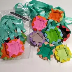 Item thumbnail for item d9b2490e-0041-47f1-8cfe-279744607f8e