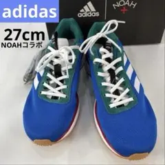 Item thumbnail for item 9033fd1c-aff2-4c90-a6d8-2e54bc27a65a