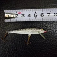 Item thumbnail for item c702d703-6696-4d9c-89b8-c9a9cea06fdf