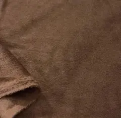 Item thumbnail for item 3225153d-0462-4e22-a236-451b3f119657