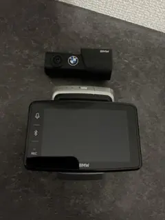 2026年最新】advanced car eye 3.0の人気アイテム - メルカリ