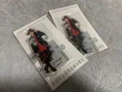 末澤誠也 アクリルスタンド 21夏