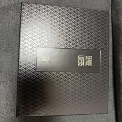 Serge Lutens Collector's Edition 8本セットのサムネイル