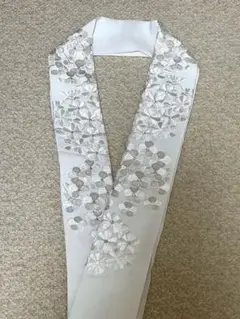 チョク様 リクエスト 2点 まとめ商品