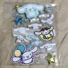 コッコロ様 リクエスト 2点 まとめ商品