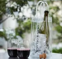 Item thumbnail for item 0c6d4109-2190-47e3-8df1-7774c3986ca7