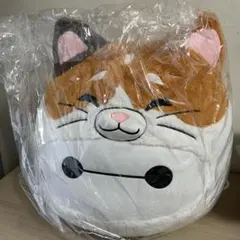 a*n様 【匿名発送】ベイマックス　Happyくじ　ラストワン賞　ハッピーくじ