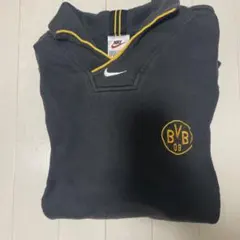 2025年最新】ドルトムント ナイキの人気アイテム - メルカリ